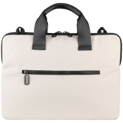 14" Сумка Tucano Gommo (BSGOM1314-G) серый 14" Сумка Tucano Gommo (BSGOM1314-G) серый