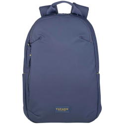 15.6" Сумка Tucano Laser (BKLAS15-B) синий 15.6" Сумка Tucano Laser (BKLAS15-B) синий