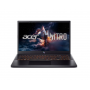 15.6" Ноутбук Acer Nitro V 15 ANV15-52 (NH.QZ7ER.003) черный