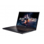 15.6" Ноутбук Acer Nitro V 15 ANV15-52 (NH.QZ7ER.003) черный