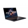 15.6" Ноутбук Acer Nitro V 15 ANV15-52 (NH.QZ7ER.003) черный