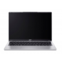 14" Ноутбук Acer Aspire Lite AL14-32P-33PQ (NX.D3HER.001) серебристый