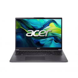 16" Ноутбук Acer Aspire 16 A16-71M-778K (NX.JENER.002) черный
