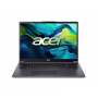 16" Ноутбук Acer Aspire 16 A16-71M-778K (NX.JENER.002) черный