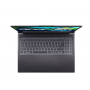 16" Ноутбук Acer Aspire 16 A16-71M-778K (NX.JENER.002) черный
