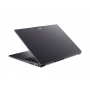 16" Ноутбук Acer Aspire 16 A16-71M-778K (NX.JENER.002) черный