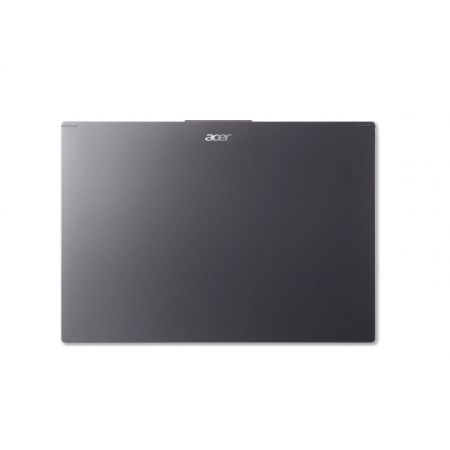 16" Ноутбук Acer Aspire 16 A16-71M-778K (NX.JENER.002) черный