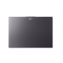 16" Ноутбук Acer Aspire 16 A16-71M-778K (NX.JENER.002) черный