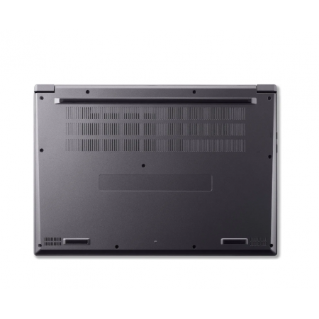 16" Ноутбук Acer Aspire 16 A16-71M-778K (NX.JENER.002) черный