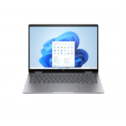 14" Ноутбук HP ENVY x360 2-in-1 14-fa0008ci (B6SS8EA) серебристый