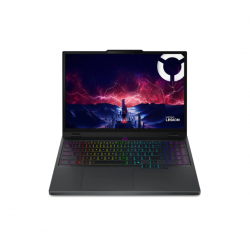 15.1" Ноутбук Lenovo Legion 5 15AKP10 (83F1003ERK) черный