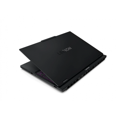 15.1" Ноутбук Lenovo Legion 5 15AKP10 (83F1003ERK) черный