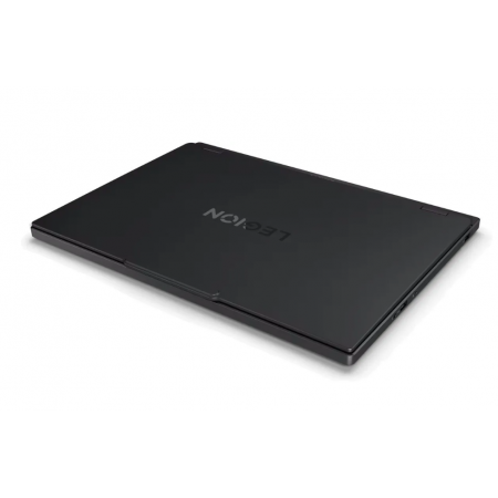 15.1" Ноутбук Lenovo Legion 5 15AKP10 (83F1003ERK) черный
