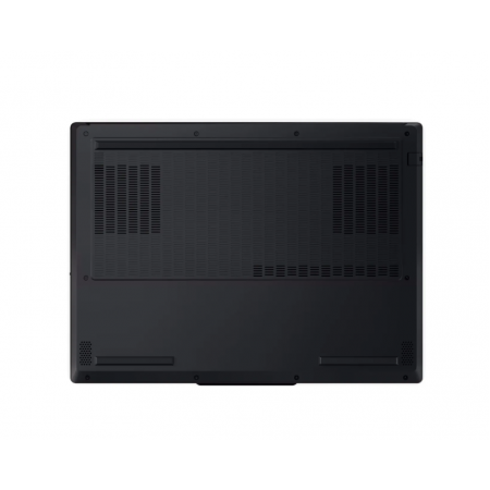 15.1" Ноутбук Lenovo Legion 5 15AKP10 (83F1003ERK) черный