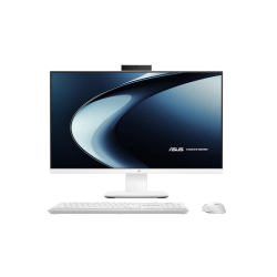 27" Моноблок ASUS V470VAK-WPE0710 (90PT03W1-M015T0) белый