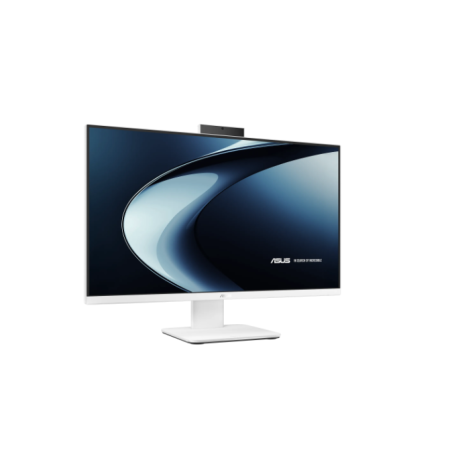 27" Моноблок ASUS V470VAK-WPE0710 (90PT03W1-M015T0) белый