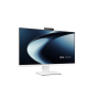 27" Моноблок ASUS V470VAK-WPE0710 (90PT03W1-M015T0) белый