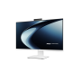 27" Моноблок ASUS V470VAK-WPE0710 (90PT03W1-M015T0) белый