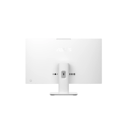 27" Моноблок ASUS V470VAK-WPE0710 (90PT03W1-M015T0) белый