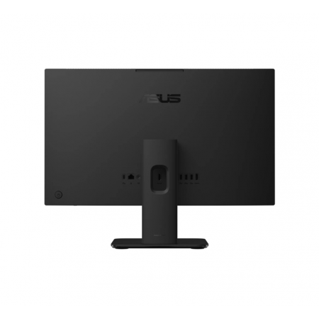 23.8" Моноблок ASUS P440VAK-BPC1540 (90PT03X6-M017W0) черный