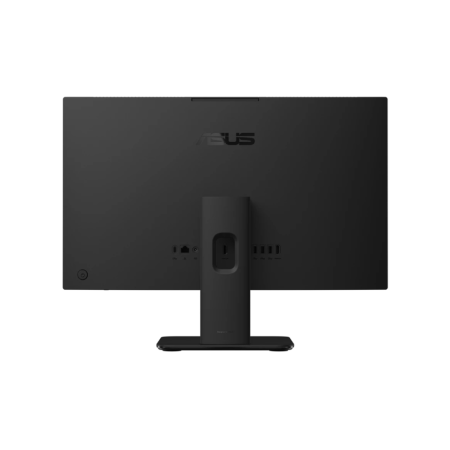 27" Моноблок ASUS P470VAK-BPE1370 (90PT03W5-M01JZ0) черный