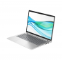 14" Ноутбук HP Europe Probook 440 G11 (A38DHET#BJA) серебристый