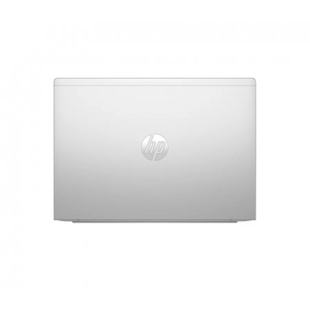 14" Ноутбук HP Europe Probook 440 G11 (A38DHET#BJA) серебристый