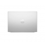 14" Ноутбук HP Europe Probook 440 G11 (A38DHET#BJA) серебристый