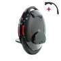 Моноколесо INMOTION V5F (V5F_Black) черный