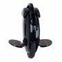Моноколесо INMOTION V5F (V5F_Black) черный