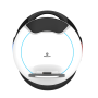Моноколесо Inmotion V5F (V5F_White) белый