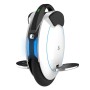 Моноколесо Inmotion V5F (V5F_White) белый