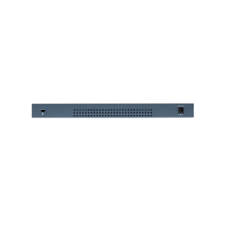 Коммутатор TP-Link TL-SG116 серый