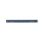Коммутатор TP-Link TL-SG116 серый
