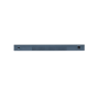 Коммутатор TP-Link TL-SG116 серый