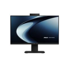 23.8" Моноблок ASUS P440VAK-BPC0010 (90PT03X5-M000J0) черный