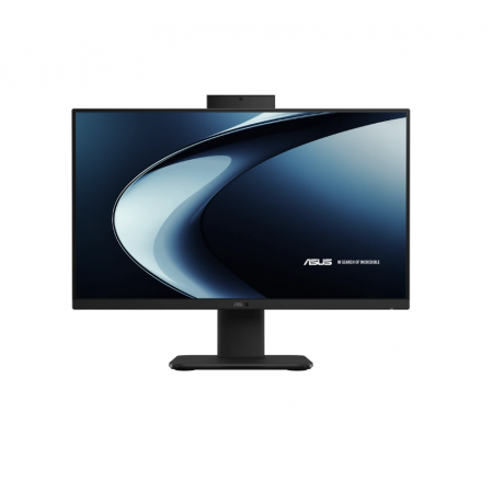 23.8" Моноблок ASUS P440VAK-BPC0010 (90PT03X5-M000J0) черный