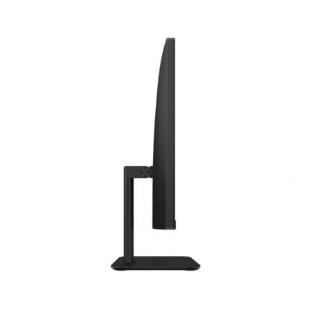 23.8" Моноблок ASUS P440VAK-BPC0010 (90PT03X5-M000J0) черный