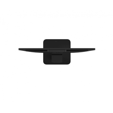 23.8" Моноблок ASUS P440VAK-BPC0010 (90PT03X5-M000J0) черный