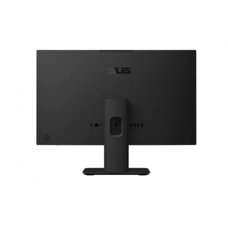 23.8" Моноблок ASUS P440VAK-BPC0010 (90PT03X5-M000J0) черный