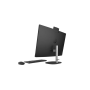 27" Моноблок HP All-in-One 27-cr0079ci (CJ2D8EA) черный