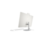 27" Моноблок HP All-in-One 27-cr2050ci (CJ2E1EA) белый