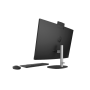 27" Моноблок HP All-in-One 27-cr2060ci (CJ2E4EA) черный