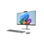 31.5" Моноблок HP OmniStudio X 32-c1003ci (CJ2P4EA) серый