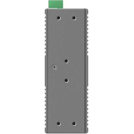Коммутатор TP-Link IES206G серый
