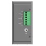 Коммутатор TP-Link IES206G серый