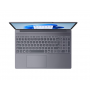15.3" Ноутбук Lenovo IdeaPad Slim 3 15AHP10 (83KA000URK) серебристый
