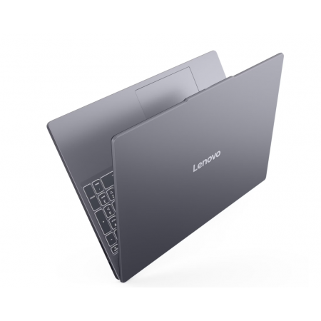 15.3" Ноутбук Lenovo IdeaPad Slim 3 15AHP10 (83KA000URK) серебристый