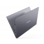15.3" Ноутбук Lenovo IdeaPad Slim 3 15AHP10 (83KA000URK) серебристый