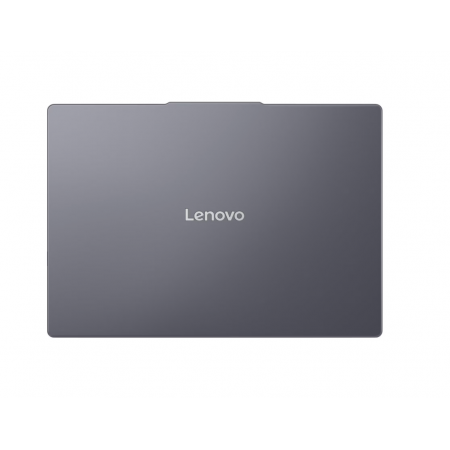15.3" Ноутбук Lenovo IdeaPad Slim 3 15AHP10 (83KA000URK) серебристый